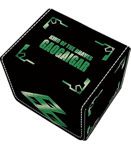 Amazon | ブロッコリーモノクロームスリーブプレミアム 勇者王